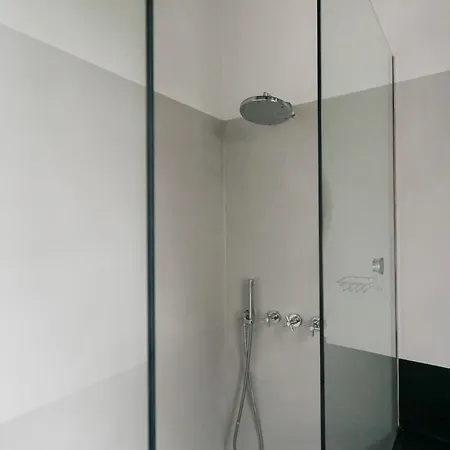 Gæstehus Italianflat - Navigli & Bocconi Suites *