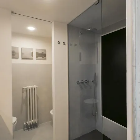 Italianflat - Navigli & Bocconi Suites Milano
