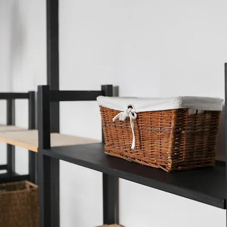 Italianflat - Navigli & Bocconi Suites * Milano